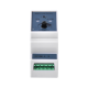 Модуль обнаружения протечки R-WL-1S реле NO/NC + Modbus установка на DIN-рейку питание 10-30 VDC Rem 99900000081