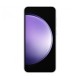 Смартфон Samsung Galaxy S23 FE 8/256GB Violet SM-S711BZPCMEA