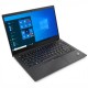 Ноутбук Lenovo ThinkPad E14 G4 21E30077CD