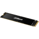 Накопитель SSD 512Gb Dahua C970 Plus DHI-SSD-C970VN512G