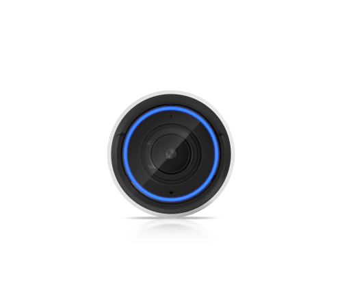 Видеокамера Ubiquiti Camera G5 Pro UVC-G5-PRO