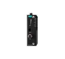 Точка доступа Moxa AWK-3251A-M12-RCC-UN-CT-T