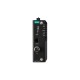 Точка доступа Moxa AWK-3251A-M12-RCC-UN-CT-T