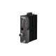 Точка доступа Moxa AWK-3251A-M12-RCC-UN-CT-T