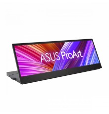 Монитор Asus PA147CDV