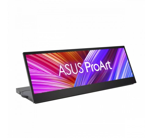 Монитор Asus PA147CDV