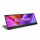 Монитор Asus PA147CDV
