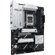 Материнская плата Asus PRIME X870-P