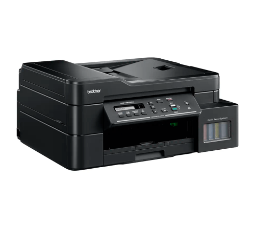 МФУ Brother DCP-T820DW