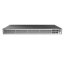 Коммутатор Huawei S5735-L48LP4XE-A-V2