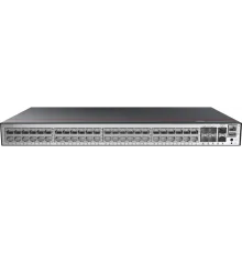 Коммутатор Huawei S5735-L48LP4XE-A-V2