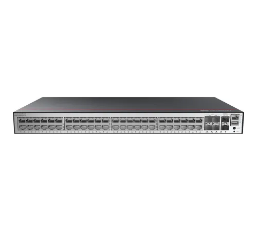 Коммутатор Huawei S5735-L48LP4XE-A-V2