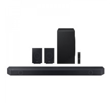 Саундбар Samsung HW-Q990C