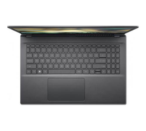 Ноутбук Acer Aspire 5 A515-57-5703 NX.KN3CD.00J Ноутбук Acer Aspire 5 A515-57-5703 NX.KN3CD.00J