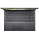 Ноутбук Acer Aspire 5 A515-57-5703 NX.KN3CD.00J