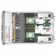 Сервер Dell PowerEdge R650 R650-009