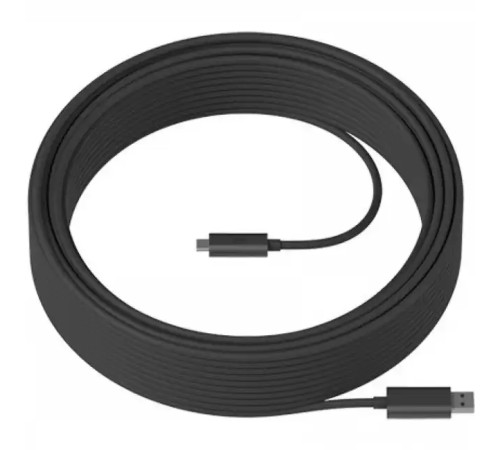 Кабель Logitech 939-001805