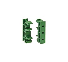 Крепеж Moxa DK35A