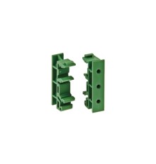 Крепеж Moxa DK35A