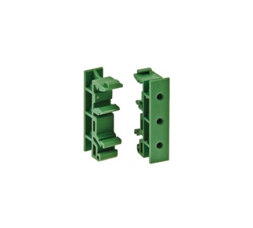 Крепеж Moxa DK35A Крепеж Moxa DK35A