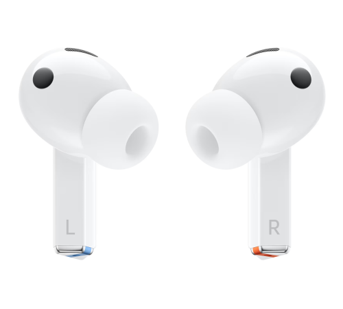 Гарнитура Samsung Galaxy Buds 3 Pro White SM-R630NZWACIS