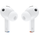 Гарнитура Samsung Galaxy Buds 3 Pro White SM-R630NZWACIS