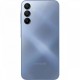 Смартфон Samsung Galaxy A15 8/256GB Blue SM-A155FZBICAU