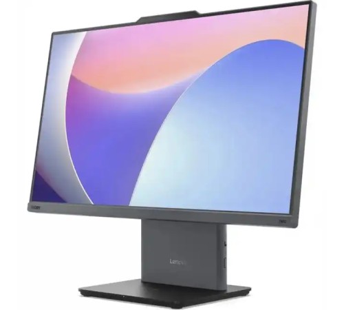 Моноблок Lenovo ThinkCentre neo 50a 24 Gen 5 12SC000QRU