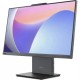 Моноблок Lenovo ThinkCentre neo 50a 24 Gen 5 12SC000QRU