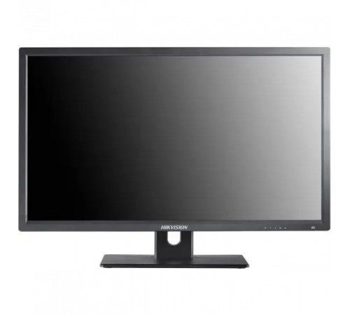 Монитор Hikvision 18.5 DS-D5019QE-B