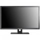 Монитор Hikvision 18.5 DS-D5019QE-B