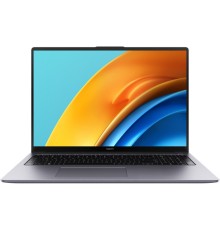 Ноутбук Huawei MateBook D 16 MCLG-X 53013WXB