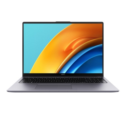 Ноутбук Huawei MateBook D 16 MCLG-X 53013WXB