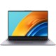 Ноутбук Huawei MateBook D 16 MCLG-X 53013WXB