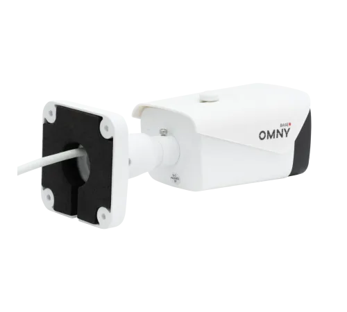 IP камера OMNY BASE miniBullet2E-WDS-SDL-C v2 36 IP камера OMNY BASE miniBullet2E-WDS-SDL-C v2 36