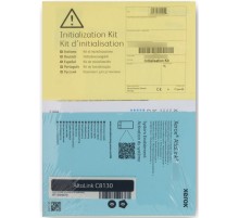 Комплект инициализации Xerox 097S05043