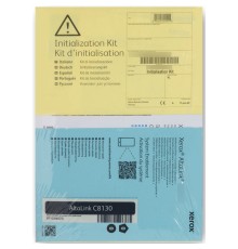 Комплект инициализации Xerox 097S05043