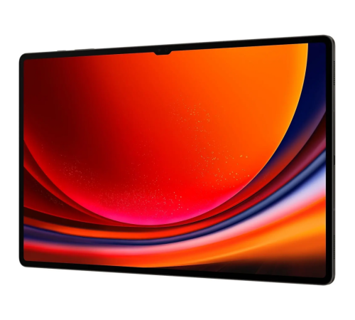 Планшет Samsung Galaxy Tab S9 Ultra 12/256Gb LTE Graphite SM-X916BZAACAU Планшет Samsung Galaxy Tab S9 Ultra 12/256Gb LTE Graphite SM-X916BZAACAU