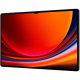 Планшет Samsung Galaxy Tab S9 Ultra 12/256Gb LTE Graphite SM-X916BZAACAU