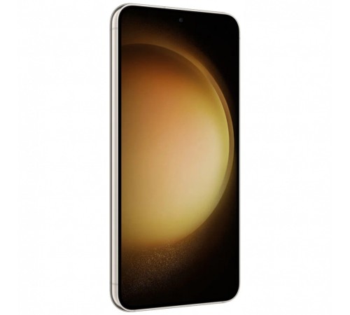 Смартфон Samsung Galaxy S23 SM-S911BZEJTPA