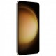 Смартфон Samsung Galaxy S23 SM-S911BZEJTPA