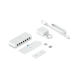 Коммутатор Ubiquiti Switch Ultra 60W USW-ULTRA-60W