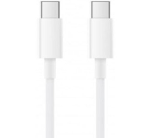 Кабель USB Type-C - Type-C, 1.5м, Xiaomi SJV4108GL