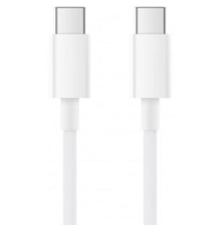 Кабель USB Type-C - Type-C, 1.5м, Xiaomi SJV4108GL