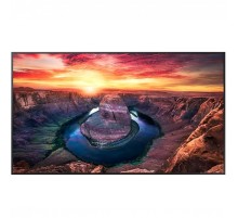 Профессиональный дисплей Samsung QM50B LH50QMBEBGCXCI
