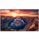 Профессиональный дисплей Samsung QM50B LH50QMBEBGCXCI