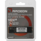 Накопитель SSD 1Tb AMD R3 Series R3MP41024G8