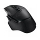 Мышь Logitech G502 X LIGHTSPEED 910-006180