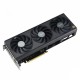 Видеокарта Asus ProArt GeForce RTX 4070 OC 90YV0J11-M0NA00
