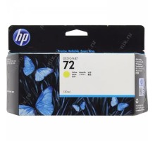 Картридж HP C9373A